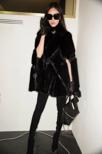 Look 66